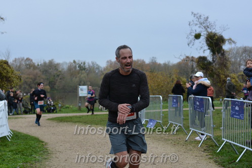 Les Foulees du Dragon 2025/FDRAGON_2025_09627.JPG